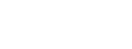 LINK255 - Sites, e-commerce, landinpage, google ads, meta ads, instagram, google meu negócio